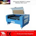 CE/FDA Certificate Approved CNC Co2 Foam Laser Foam Cutting Machine Price