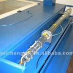 Reci 80w Industry CO2 Laser Tube