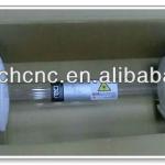 reci co2 laser tube w4 100w-130w