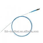 Medical Fiber