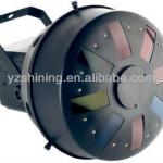 Phoenix Lamp(YZ-H017)-