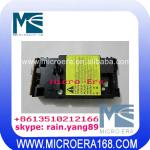 laser FM4-6929 for canon MF4410 4412 4420 4450 4570 4452-