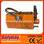 Switchable Lifting Magnet-