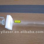 co2 laser tube 60w-