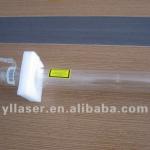 co2 laser tube 60w