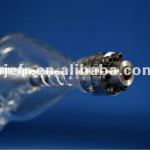 co2 glass laser tube 130w