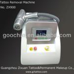 Laser Tattoo Removal Machine