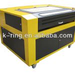KR1280 Laser Engraving and Cutting Machine Tool