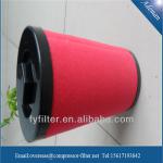 High quality Precision Filter Element American Hankison E5-24