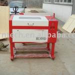 Morn MT-3050D Desktop Acrylic laser cutting machine with USB