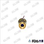 Green Line Laser Module GLM-001L