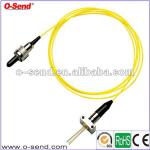 1550nm FP pluse laser diode
