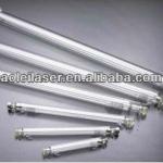 2013 high quality laser tube 150w co2