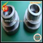 China High quality mechanical mechanical engineering parts