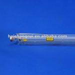 High Quality 80W CO2 Laser Tube