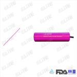 violet laser diode module custom design