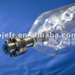 EFR long-life 100W CO2 laser tube