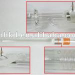 Direct manufacturers laser tube
