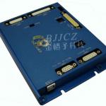 ipg laser marking board/co2 laser controller/spi laser marking board