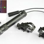 30mw-100mw Long Distance Laser Designator