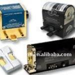 LASER DIODE MODULE