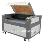 NC-E6090 China best seller Laser engraving machine
