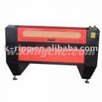 Laser Engraving and Cutting Machine