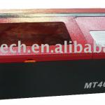 MORN MT40U desktop laser engraving machine