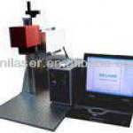 Laser marking system EP10-1
