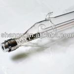 co2 laser tube 120w