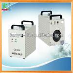 Water chiller for laser cutting\engraving machine