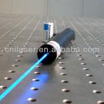 CNI Portable blue laser at 473nm / PGL-III-A-473 / 5~50mW