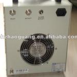 Water cooling CW-5000 for laser machine-