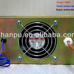 laser power supply 100W for Co2 laser cutting machines