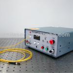 CNI Fiber coupled laser system at 1470nm / FC-W-1470 / 1~25W