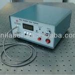 CNI Fiber Coupled Laser System at 1310nm / FC-1310 / 1~15mW