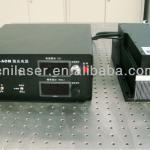 CNI Actively Q-switched Laser at 1064nm / AO-W-1064 / 10~800uJ / 1~6W