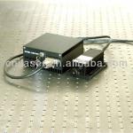 CNI DPSS Infrared Laser at 1085nm / MIL-III-1085 / 1~500mW-