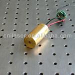 CNI Low Cost Infrared Laser at 1064nm / PGL-H-1064 / 1~1000mW