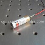 CNI Low Cost Infrared Laser at 1064nm / PGL-VI-1064 / 1~400mW