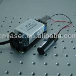 CNI Low Cost Infrared Laser at 1064nm / PGL-I-R-1064 / 1~400mW