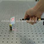 CNI Infrared laser pointer at 980nm / GLP-980 / 0.6~5mW