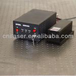 CNI Infrared laser system at 915nm / MDL-F-915 / 5000~8000mW