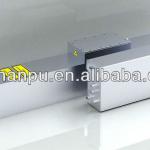 CR300 300W Co2 Laser Marking Machine RF metal laser tube