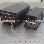 CNI Infrared laser system at 808nm / MDL-N-808 / 7000~10000mW