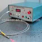 CNI Fiber coupled laser system at 879nm / FC-W-879 / 10~50W