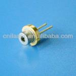 Single Mode Laser Diode