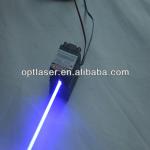 445nm 500mw blue diode laser