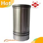 Diesel Engine Spare parts KS Cylinder Liner (Hot spare parts)