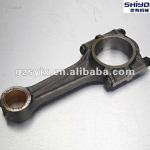 Excavator Connecting Rod for Caterpiller/Mitsubishi S6K